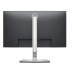 Монитор DELL 15W Монитор DELL 15W