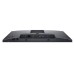 Монитор DELL 15W Монитор DELL 15W