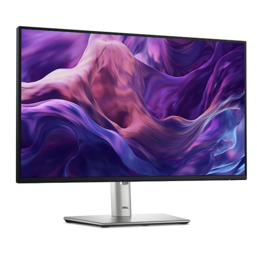 Монитор DELL 15W Монитор DELL 15W