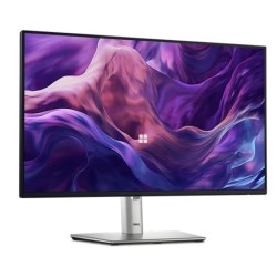 Монитор DELL 90W Монитор DELL 90W