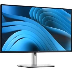 Монитор DELL P2725D-14 Монитор DELL P2725D-14