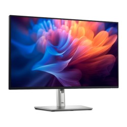 Монитор DELL P2725HE Монитор DELL P2725HE