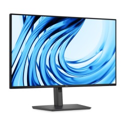 Монитор DELL 100W Монитор DELL 100W