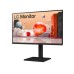 Монитор LG 27BA550-B Монитор LG 27BA550-B
