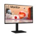 Монитор LG 27BA550-B Монитор LG 27BA550-B