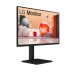 Монитор LG 27BA550-B Монитор LG 27BA550-B