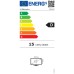 Монитор LG 27BA550-B Монитор LG 27BA550-B
