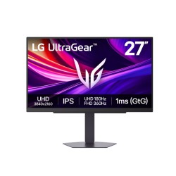 Монитор LG 27G810A-B Монитор LG 27G810A-B