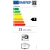 Геймърски монитор LG 27GS60F-B Геймърски монитор LG 27GS60F-B