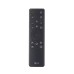 Геймърски монитор LG 27GS95QE-B 26.5