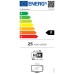 Геймърски монитор LG 27GS95QE-B 26.5