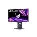 Монитор LG 27GX790A-B Монитор LG 27GX790A-B