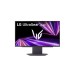 Монитор LG 27GX790A-B Монитор LG 27GX790A-B