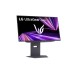 Монитор LG 27GX790A-B Монитор LG 27GX790A-B