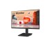 Монитор LG 27MS550-B Монитор LG 27MS550-B