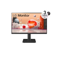 Монитор LG 27MS550-B Монитор LG 27MS550-B