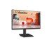 Монитор LG 27MS550-B Монитор LG 27MS550-B