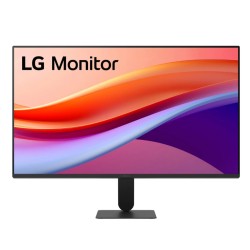 Монитор LG 27U41YA-B Монитор LG 27U41YA-B