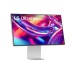 Монитор LG 32U990A-S 31.5 Монитор LG 32U990A-S 31.5