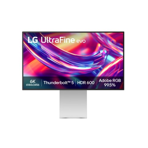 Монитор LG 32U990A-S 31.5 Монитор LG 32U990A-S 31.5