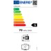 Монитор LG 32U990A-S 31.5 Монитор LG 32U990A-S 31.5