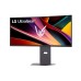 Геймърски монитор LG 34G600A-B 34