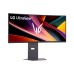 Геймърски монитор LG 34G600A-B 34