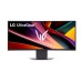 Геймърски монитор LG 34G600A-B 34