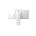 Геймърски монитор LG 34GX90SA-W 34 Геймърски монитор LG 34GX90SA-W 34