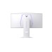 Геймърски монитор LG 34GX90SA-W 34 Геймърски монитор LG 34GX90SA-W 34