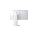 Геймърски монитор LG 34GX90SA-W 34 Геймърски монитор LG 34GX90SA-W 34