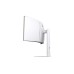Геймърски монитор LG 34GX90SA-W 34 Геймърски монитор LG 34GX90SA-W 34