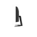 Геймърски монитор LG 34WR50QK-B 34 Геймърски монитор LG 34WR50QK-B 34
