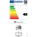 Геймърски монитор LG 34WR50QK-B 34 Геймърски монитор LG 34WR50QK-B 34