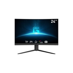 Монитор MSI G24C4 E2 23.6 Монитор MSI G24C4 E2 23.6