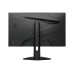 Монитор MSI 1920x1080 Монитор MSI 1920x1080