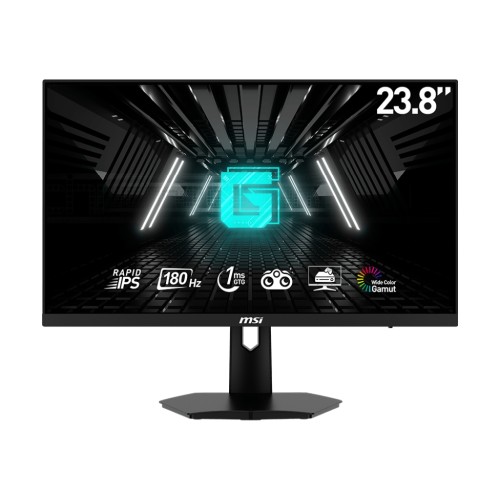 Монитор MSI 1920x1080 Монитор MSI 1920x1080