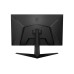 Геймърски монитор MSI G2412F 23.8 Геймърски монитор MSI G2412F 23.8