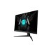 Геймърски монитор MSI G2412F 23.8 Геймърски монитор MSI G2412F 23.8