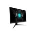 Геймърски монитор MSI G2412F 23.8 Геймърски монитор MSI G2412F 23.8