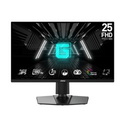 Монитор MSI G255PF E2 24.5 Монитор MSI G255PF E2 24.5