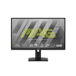 Монитор MSI 3840x2160 Монитор MSI 3840x2160