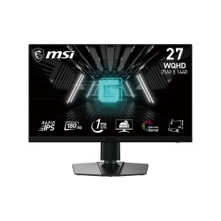 Монитор MSI G272QPF E2 27 Монитор MSI G272QPF E2 27