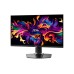 Монитор MSI MAG 271QPX QD-OLED 26.5 Монитор MSI MAG 271QPX QD-OLED 26.5