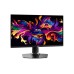 Монитор MSI MAG 271QPX QD-OLED 26.5 Монитор MSI MAG 271QPX QD-OLED 26.5