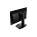Монитор MSI MAG 271QPX QD-OLED 26.5 Монитор MSI MAG 271QPX QD-OLED 26.5