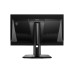 Монитор MSI MAG 271QPX QD-OLED 26.5 Монитор MSI MAG 271QPX QD-OLED 26.5