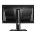 Монитор MSI MAG 271QP QD-OLED X24 26.5 Монитор MSI MAG 271QP QD-OLED X24 26.5