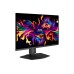 Монитор MSI MAG 271QP QD-OLED X24 26.5 Монитор MSI MAG 271QP QD-OLED X24 26.5