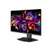 Монитор MSI MAG 271QP QD-OLED X24 26.5 Монитор MSI MAG 271QP QD-OLED X24 26.5